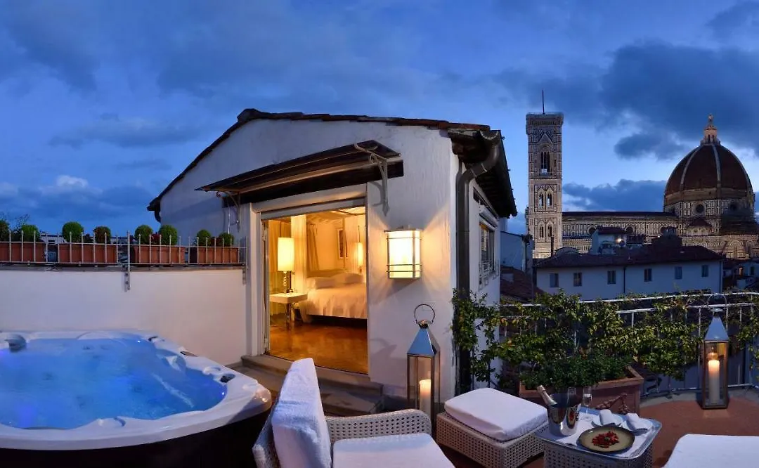 Brunelleschi Firenze